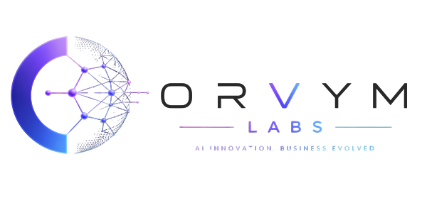 ORVYM LABS