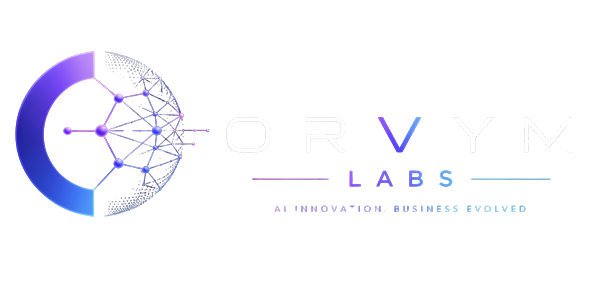 ORVYM LABS